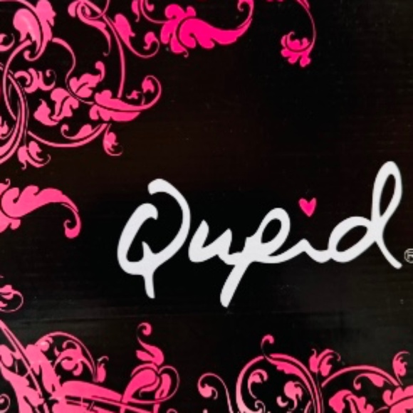 RETRO PIN-UP SLINGBACK PLATFORM HEELS - Picture 9 of 9